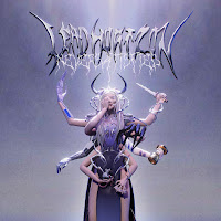 Lead Horizon - Ggm загрузить