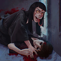 Lead Horizon - Sayonara загрузить