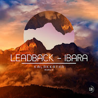 Leadback - Kalakkatha Ft Ibara загрузить