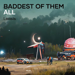 Обложка песни 