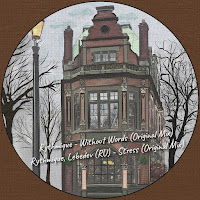 Lebedev (Ru) - Stress Ft Rythmique загрузить