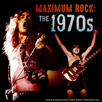 Led Zeppelin - Rock And Roll (Live) загрузить