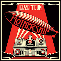 Led Zeppelin - Black Dog (Remaster) загрузить