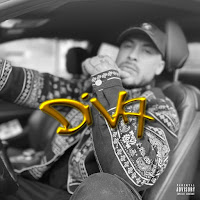 Lede Milestone - Diva загрузить