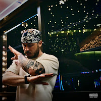 Обложка песни 