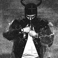 Ledimiknight - Died Once Ft Alyx & Prodbysky загрузить