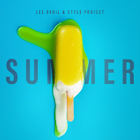 Lee Avril - Summer Ft Style Project загрузить