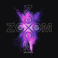 Legroni - Hypnotized Feat. Yulala (Feat. Yulala) загрузить