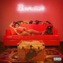 Leikeli47 - M I L K загрузить