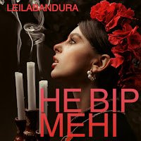 Leilabandura - Не Вір Мені загрузить