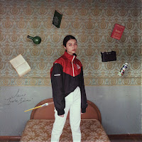 Lelya - Инди Танец загрузить