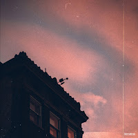 Lemeria - Skyline загрузить