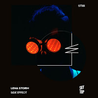 Lena Storm - Side Effect (Extended Mix) загрузить