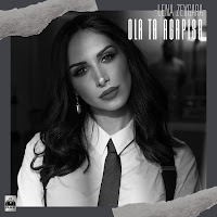 Lena Zevgara - Ola Ta Agapisa загрузить