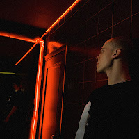 Лёня - Любовь Качает Басы загрузить