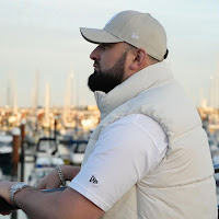 Leo Tc - Leo Tc (Fraierul De Ieri) загрузить