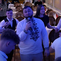 Leo Tc - Vino, Hai Vino загрузить