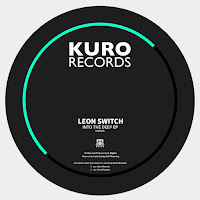 Leon Switch - Into The Deep загрузить