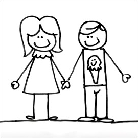 Leonid Rudenko - Destination (Remastered 2024) загрузить