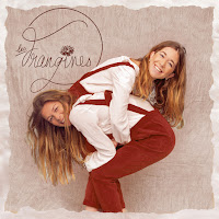 Les Frangines - Il Était Une Fois Nous Deux (À Toi, Joe Dassin) загрузить