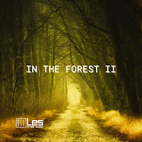Lesfm - In The Forest 2 Ft Olexy загрузить
