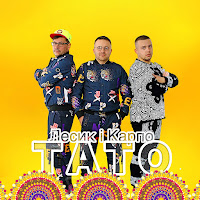 Лесик І Карпо - Тато загрузить