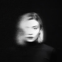 Леся Полищук - Белая Ночь Ft Паша Панамо загрузить