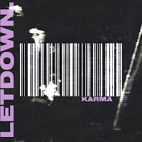 Letdown. - Karma загрузить