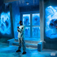 Лето - T'es Allée Où? (Feat. Soolking) загрузить