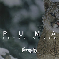 Levan Creed - Puma загрузить