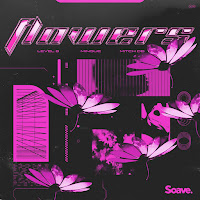 Level 8 - Flowers Ft Mingue & Mitch Db загрузить