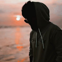 Levin - Dil Sambhal Ja Zara (Slowed & Reverbed) загрузить