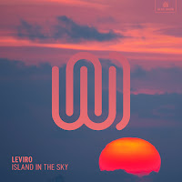 Leviro - Island In The Sky загрузить