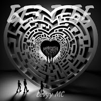 Levyy Mc - Без Тебе загрузить