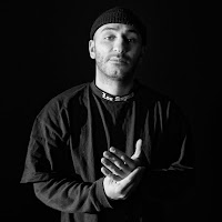 Levyy Mc - Дитинство загрузить