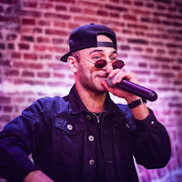 Levyy Mc - Очевидно загрузить