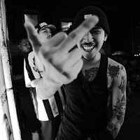 Обложка песни 