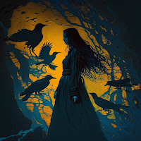 Лея - Мара загрузить