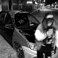 Lia Taburcean - Azi Lumea Lasă Să Știe загрузить