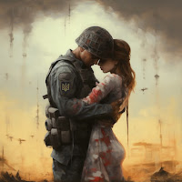 Liana Brooks - Покохала Солдата загрузить