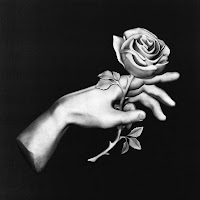 Liberato - Partenope загрузить