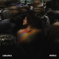 Libianca - People (Sped Up) Ft Sped Up + Slowed загрузить