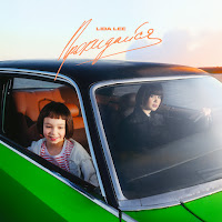 Lida Lee - Прокидайся загрузить