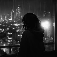 Lieless - (It Goes Like) Nanana Ft Tatli загрузить