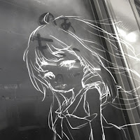 Lieless - Mine загрузить