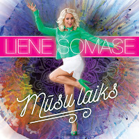 Обложка песни 