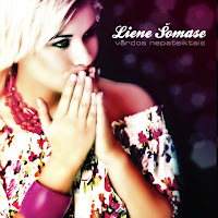 Liene Šomase - Klauns загрузить