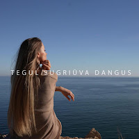 Lietuvaitės - Tegul Sugriūva Dangus загрузить