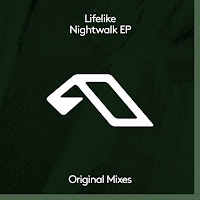 Lifelike - Nightwalk загрузить