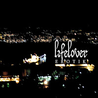 Lifelover - Sweet Illness Of Mine загрузить